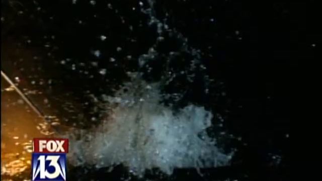 airboat & crossbow to catch a gator смотреть онлайн