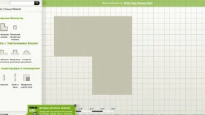 ИНТЕРЕСНЫЕ САЙТЫ!