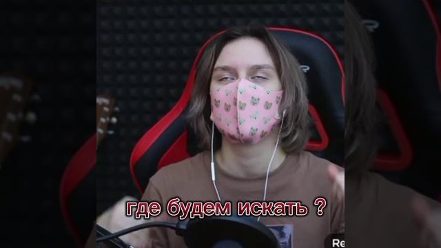 16- я часть) /Кошка Лана / ЛаЙоши / ЙошиМура /Крошка Ева / UlyankaRainbow / #кошкалана #йоши #лайош