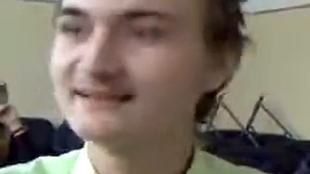 Духаст Вячеславыч можно скачать