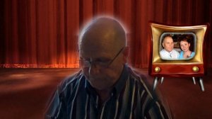 Николай Сигайлов - Посвящается дочке