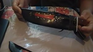 ножи пчак и корд. узбекские и таджикский национальные ножи. восточная харизма.