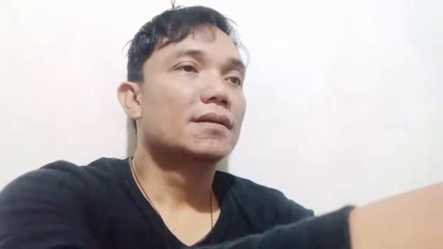 WELCOME ALL MGA KA-ITLOG PROMOTE YOUR CHANNELS HERE