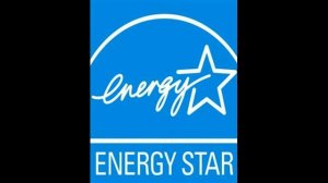 EA Games Maxis Aspyr Energy Star Walt Disney Television Animation Buena Vista International 2005