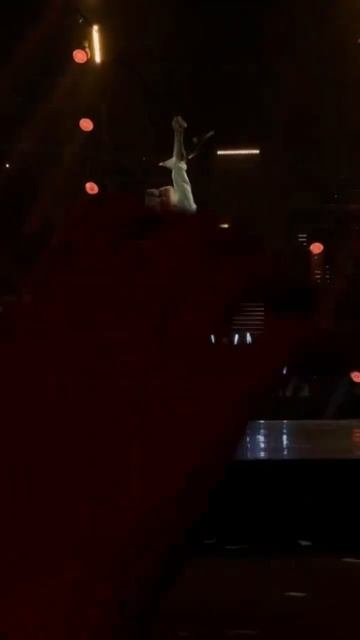 @SHAMAN_ME 22.02.23 ,,Концерт для настоящих мужчин" смотреть онлайн