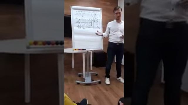 М. Полежаева и А. Жихорев | Челябинск 14.06.19