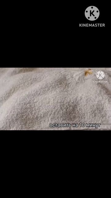 🔥За 10 минут. МУКА + ВОДА И ЗЕЛЕНЬ! Потресяющее Кутабы на сковороде😋 смотреть онлайн