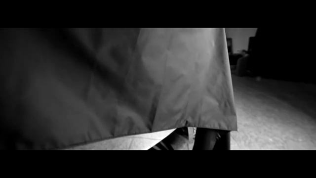 The Great British Barber Bash - Neo Cape (Gowns) смотреть онлайн