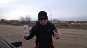 DIMA VIPER ЭНЕРГЕТИЧЕСКИЙ СОМЕЛЬЕ ТАНЦУЕТ ПОД МУЗЫКУ