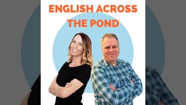 252 - Taxes смотреть онлайн