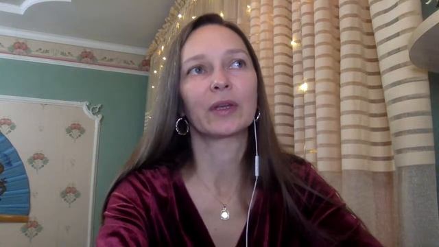 Шкала Благополучия Отношений в методе Инициации Мужской и Женской Зрелости. Анимус и Анима