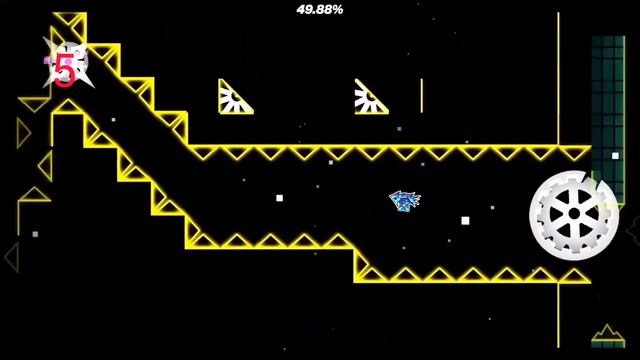 оценка сложности silent clubstep смотреть онлайн