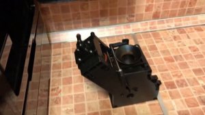 Rooma A9S краткий обзор.