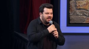 Çok Güzel Hareketler 2 - 104.Bölüm