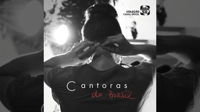 Só Você Mais Nada (Deluxe Edition) смотреть онлайн