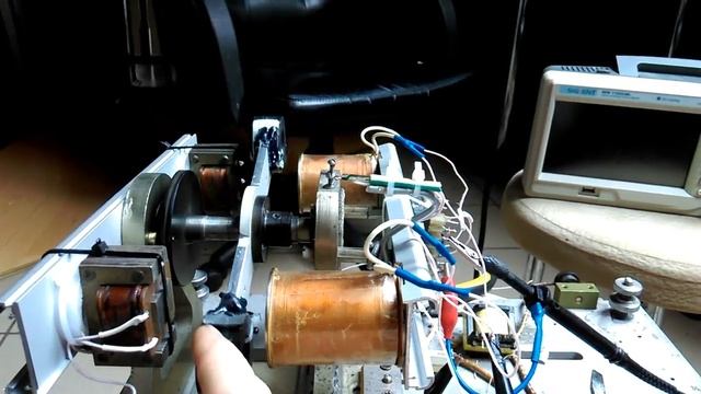 БТГ Leo Max смотреть онлайн