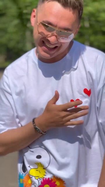 Ильнат Фархуллин «Исемдэ». #ИльнатФархуллин #ILNAT смотреть онлайн