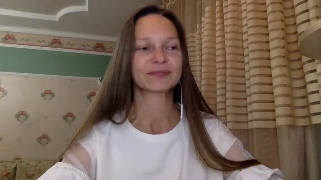 Храм женск. здоровья,Царские палаты и Скотный двор,Фундамент дома, Прохождение с запросом по мандале