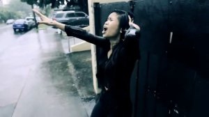 КЛИПЫ НОВИНКИ Зарубежные хитовые клиппы1