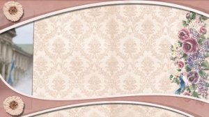 Lady Vanessa Germany,s