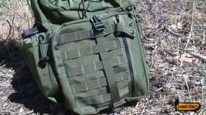 Maxpedition Kodiak Gearslinger