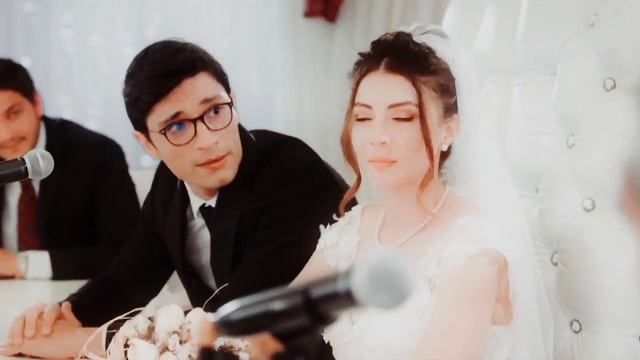 esra ve ozan || Озан и Эсра (Aşk Mantık İntikam)~ любовь, разум, месть~ я хочу не думать о тебе... смотреть онлайн