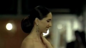 классная Арабская песня!!! Nancy Ajram - Inta eyh