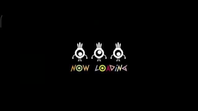 DON! DODON! DODON! | PATAPON GAMEPLAY PART 2 смотреть онлайн