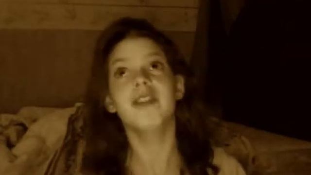 Фильм 17 02 14 в 23 06 смотреть онлайн