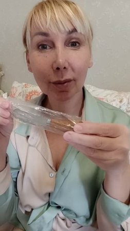 Распаковка #распаковка