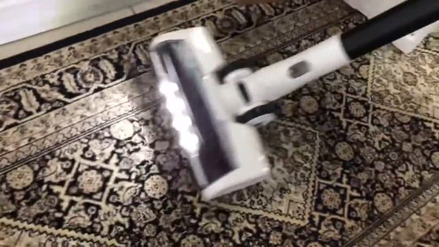 | GADGET REVIEW | TINECO PURE ONE S12 SERIES !! | смотреть онлайн