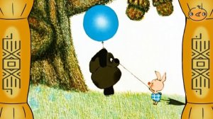 Промо. Канал Чижик. Июль 2023