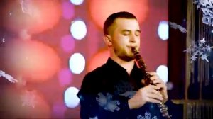 Гр Рассвет Geleceyem Gel Desen 💣🎶💥