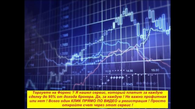 Форекс ! Лучшее видео ! Смотреть всем ! What Is Forex? - Forex.Com - Форекс Сом