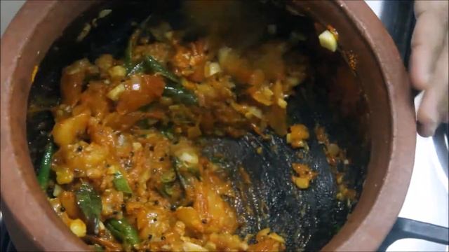 മത്തി വഴുതനങ്ങ ഇട്ടു വെച്ചാലോ?/Mathi vazhuthananga Curry / Saradine Brinjal Curry By COOK WITH DEEP смотреть онлайн