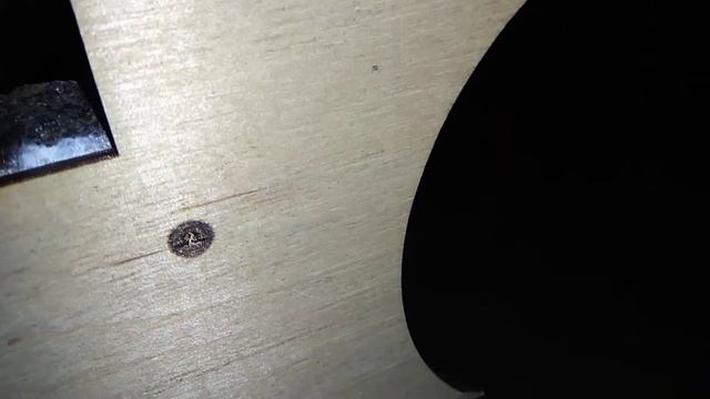 Лазерная трубка CO2 Lasea F2 (80-95 Вт) sn 2690912061 7766 смотреть онлайн