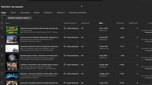 Пелихова заявила умерла Марина Малини о причинах смерти MARINA MALINI. Кто получил $ от Гравета?)
