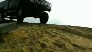 пикап который не попал в серию   ГАЗ 2307  АТАМАН