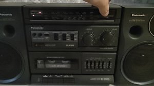 Панасоник 780