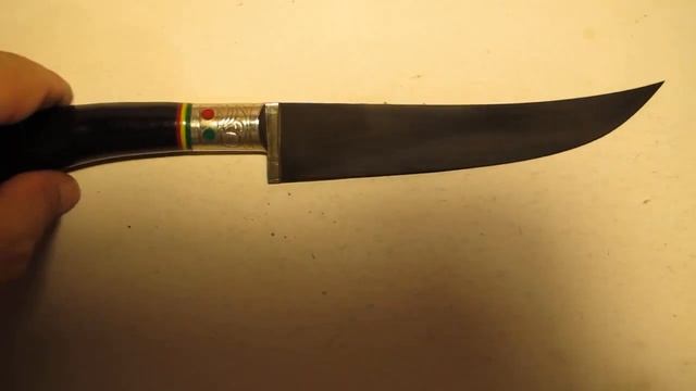 WhatsApp+7779190362/Настоящие пчаки в Москве! Нож Афганка! Сталь ШХ15 Рукоять Эбонит! Цена 1800 руб смотреть онлайн