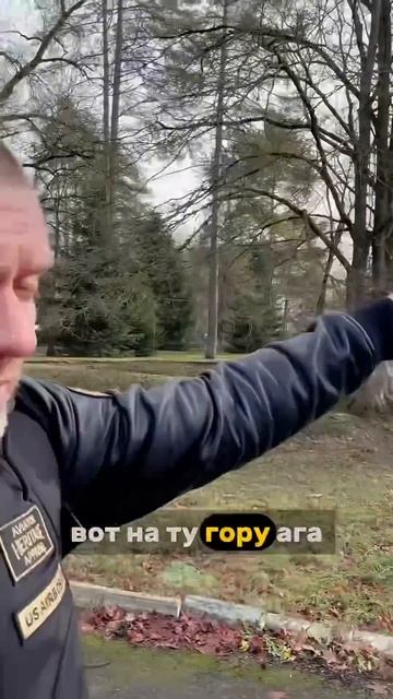 Получи и ты бесплатный массаж  ЮМОР | РЖАКА | СМЕШНО | ПРИКОЛЫ
