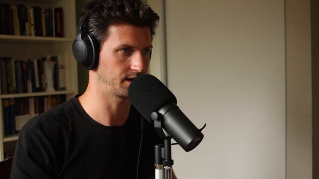 Valhalla Reverb [How to use on Vocals] смотреть онлайн