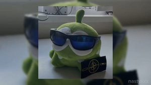 Туда сюда миллионер (speed up)