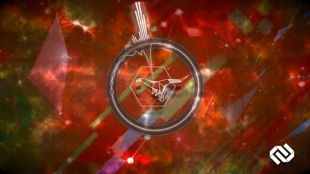 aardonyx - The Vision EP (Release DJ Mix) (Nu Venture Records) (Drum and Bass) смотреть онлайн