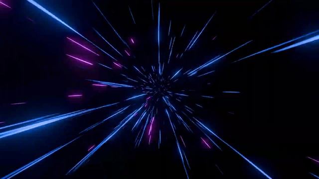 Часть 2. Сборник бесед. Контактер Ино (architect) смотреть онлайн