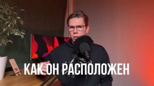 В таких местах НЕЛЬЗЯ работать! Неудобная правда о работодателях...