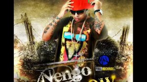sigue bailando el mambo - Ñengo Flow