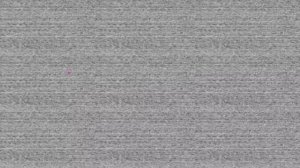 Побеждаю Монти #7 // Five Nights at Freddy’s Security Breach