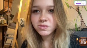 морфи и дерзко готовят / морфи кукинг стрим