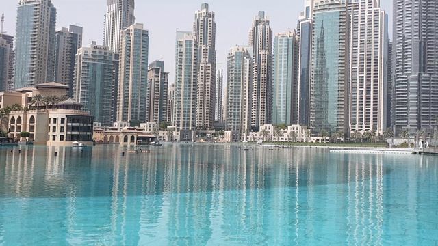 1000091190.mp4 смотреть онлайн